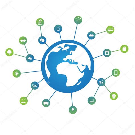 Human-Friendly Technology Chart 的图像结果
