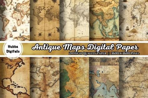 Image result for Digitizing Paper Maps