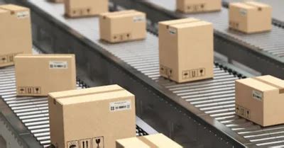 What Is an AD Code? Importance for Trade | DHL IN