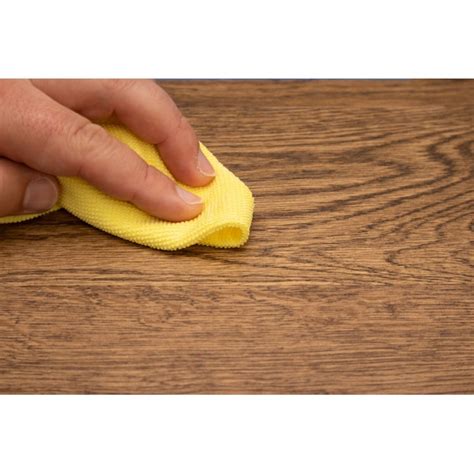 Bruce Repair Kit S-1154A at Lowes.com