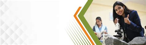 Master of Science In Information Technology (M.Sc. in IT)