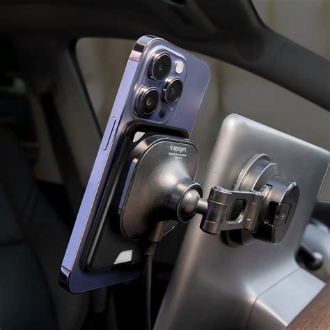 SPIGEN Screen Protector 的图像结果