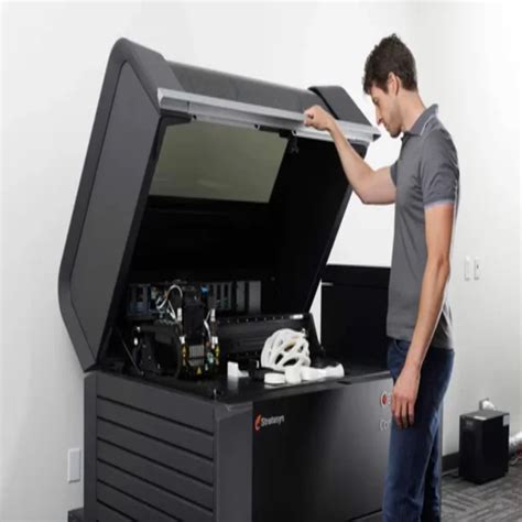 Image result for 3D Printer Maintenance