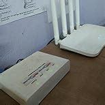 Xiaomi Mi Smart Router 4C, 300 Mbps with 4 high-Performance Antenna ...