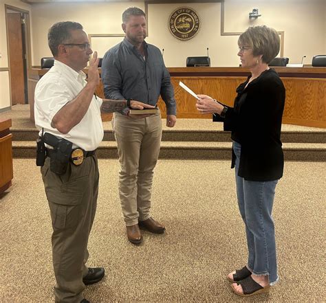 Local News - Richmond Observer