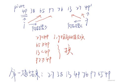 2289: 习题5-6-1 连续阶乘求和_1080: 习题5-6-1 连续阶乘求和-CSDN博客