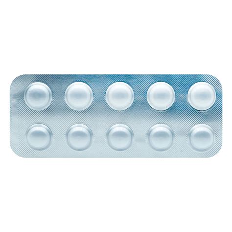 Flozipa10 Tab | Uses, Side Effects, Price | Apollo Pharmacy