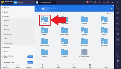 Image result for Open OBB File Tutorial