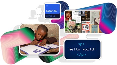 Good Inventions 的图像结果