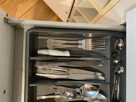 BRITANNIA APARTMENTS (Edinburgh, Scotland) - Lodging Reviews, Photos ...