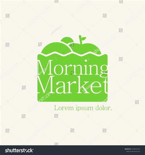 Local Store Logo 的图像结果