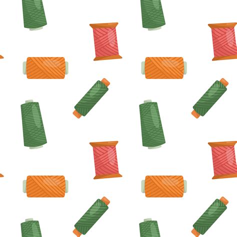 Image result for Thread Pool Pattern