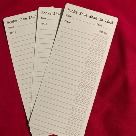 Image result for Annotation Bookmark