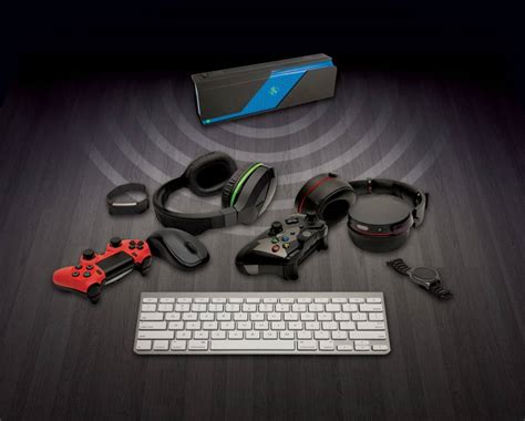 Power Cast ESL Powering Using Source 的图像结果