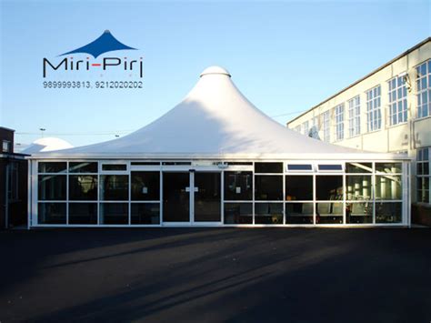 Miri Piri Sheds & Structures (Swings Umbrella Tent Canopies Pergolas ...