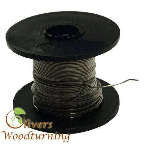 Image result for Pyrography Wire