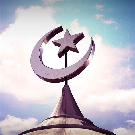 Image result for islam