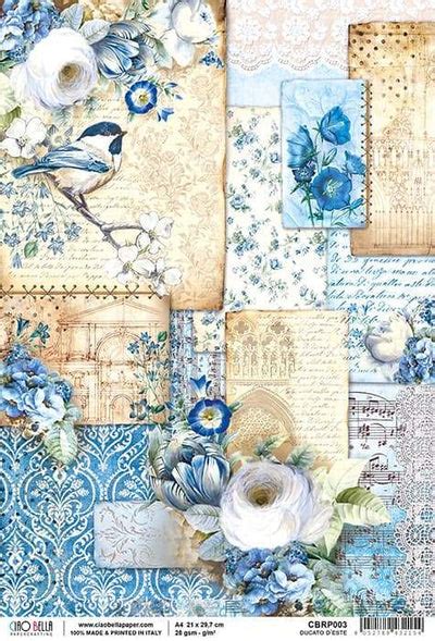 Image result for Decoupage Using Napkins