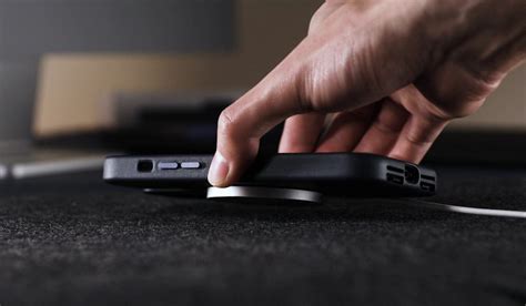 Image result for Using Cell Phone While Charging