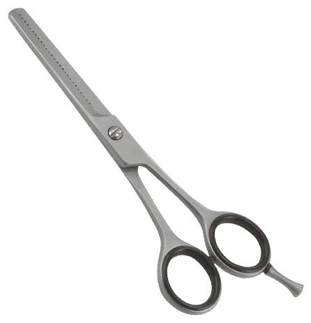 shears 的图像结果