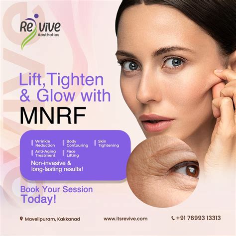 Revive Aesthetics in Kakkanad,Ernakulam - Best Cosmetologist Doctors ...
