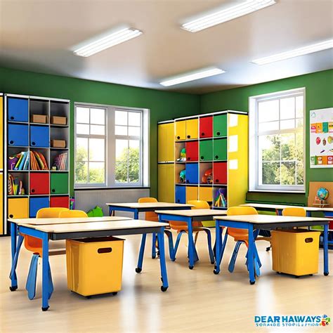 Classroom Design 的图像结果