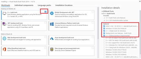 Image result for Matplotlib in Visual Studio