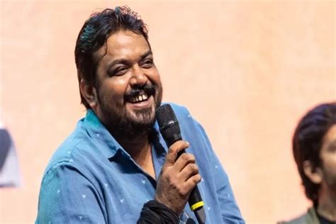 'Panchayat' star Faisal Malik to begin season 4 shooting in 2025