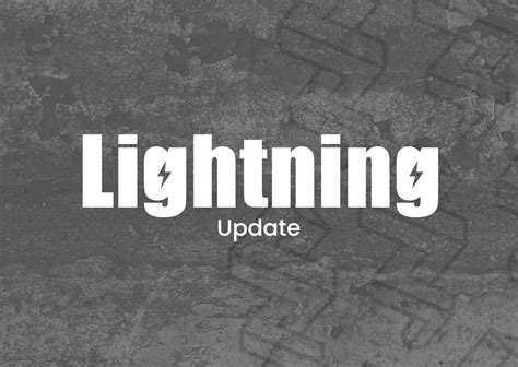 Image result for SolidWorks API Fastener Search