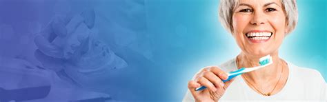 Smile Bank Dental Clinic – പുഞ്ചിരിയുടെ തീരം