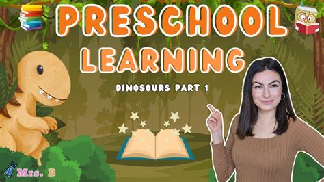 Image result for Barney Lessons