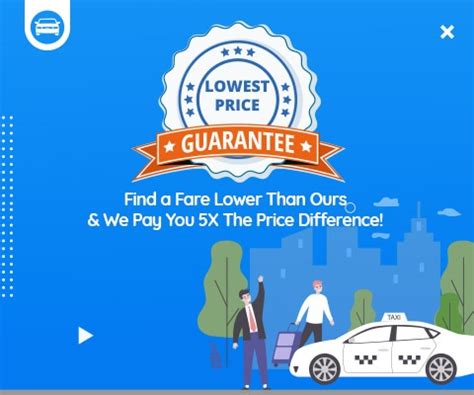 Lowest Price Guarantee