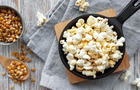 23 foods you should NEVER put in the air fryer