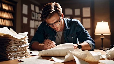 Image result for Drafting Writing