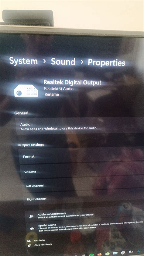 Using PC Decoding 5.1 Surround Sound DVD 的图像结果
