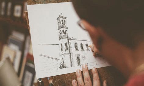 Image result for Making Comic Book