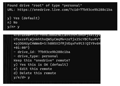 Image result for Rclone Windows File Manager
