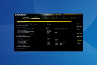 How to Fix RAM Speed No Windows 的图像结果