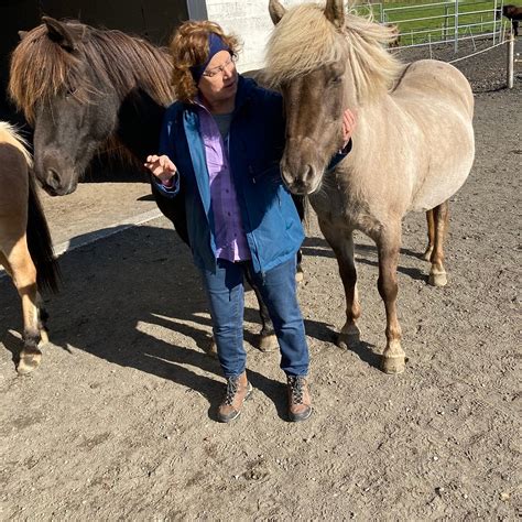 CORA'S HOUSE & HORSES (Olfus) - Lodging Reviews, Photos, Rate ...