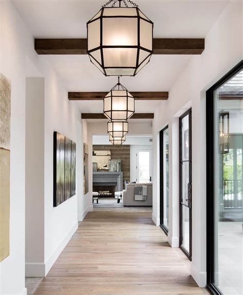 Entryway Light Fixtures Low Ceiling at Angeline Varner blog