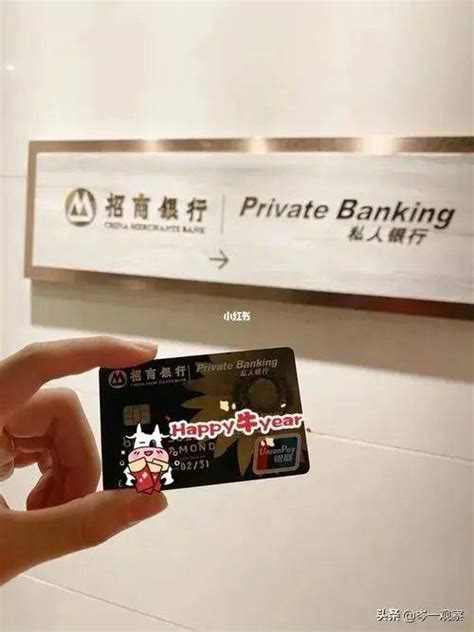 在重庆最好的会计师事务所是哪个_财税干货_重庆悟空财税起名网