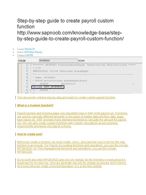 Image result for Foundation Software Tutorials Payroll