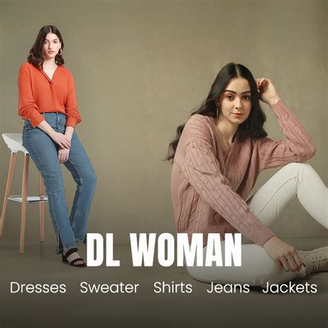 Dennis Lingo: Elegance Redefined – DENNIS LINGO