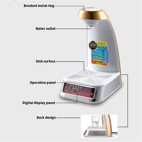 Dispenser Machine 的图像结果