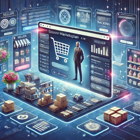 MLM Model 的图像结果