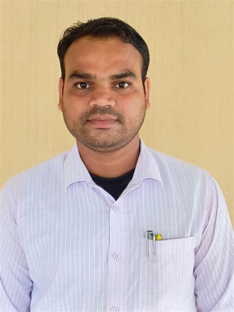 WELCOME TO NMDC DAV INDUSTRIAL TRAINING INSTITUTE