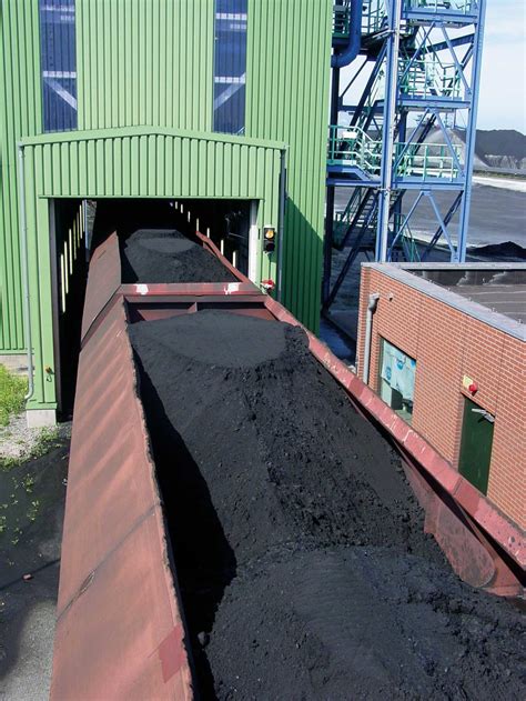 Image result for Loading GM Train