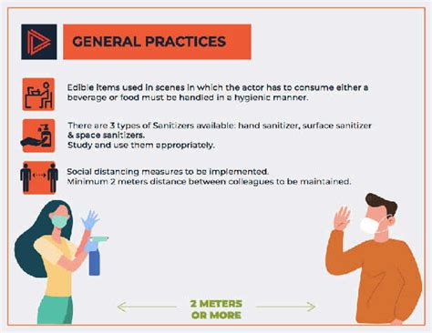 Producers Guild issues strict guidelines for all shoots post lockdown ...