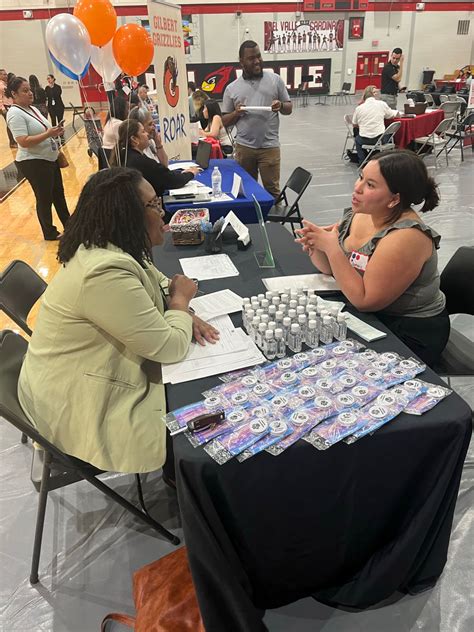 Del Valle Independent School District posted on LinkedIn