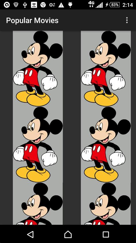 Image result for GridView Java